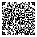 QR код "Корифей"