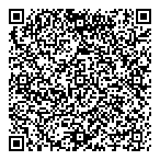 QR код "Премия PR"
