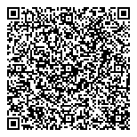 QR код "Чердак"
