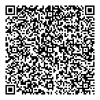 QR код "Beauty Photo Studio"