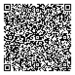 QR код "Пикассо"