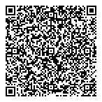 QR код "1 Street TV"