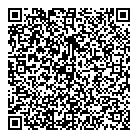 QR код "Светомаркет"