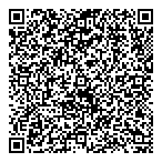 QR код "Spektr Design"