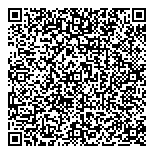 QR код "Медиа Центр"