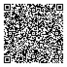 QR код "Idea"