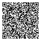QR код "Graflux"