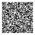 QR код "Полевитакс"