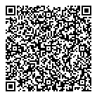 QR код "РИМ"
