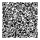 QR код "Дизайн-сервис"