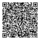 QR код "Spektr Design"