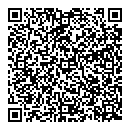 QR код "Spektr Design"