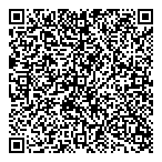 QR код "Полиарк"