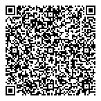 QR код "Зенон-Царицын"