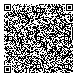 QR код "ВВЦ Регион-Z"