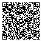 QR код "Гематест"