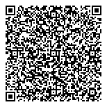 QR код "Папиллонс-РСТ"