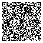 QR код "Гравис Волгоград"