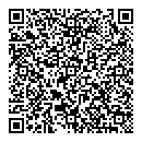 QR код "ДэВаль"