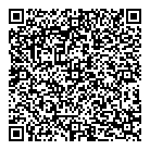 QR код "Материк"