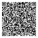 QR код "Полиарк"