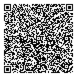 QR код "Волга34"