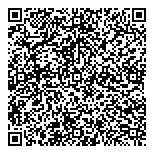 QR код "Абитуриентъ"