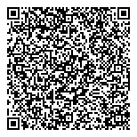 QR код "ИНВИТРО"