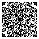QR код "Чайка"
