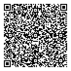 QR код "Стройка"