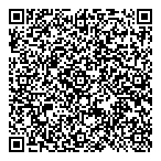 QR код "Домино"