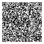 QR код "Неделя города"
