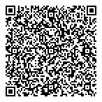 QR код "Все для Вас"