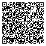 QR код "Домино"