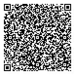 QR код "Родной город"