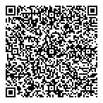 QR код "Есть РАБОТА!"