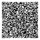 QR код "ГОРОД на КАНАЛЕ"