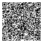 QR код "Сад-огород"