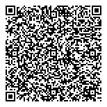 QR код "Домино Профи"