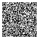 QR код "Наш Город"