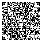 QR код "ТЕЛЕ Программа"
