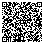 QR код "Волга и Дон"