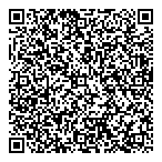 QR код "ABC Медицина"