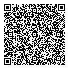 QR код "Жизнь"