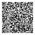 QR код "Неделя города"