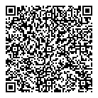 QR код "Advant"