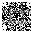 QR код "Профиль"