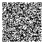 QR код "Эксперт"