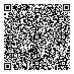 QR код "Граффити ФМ"