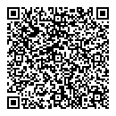 QR код "Studio54"